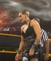 WWE_NXT_DEC__232C_2020_0318.jpg