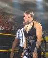 WWE_NXT_DEC__232C_2020_0319.jpg