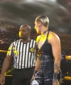 WWE_NXT_DEC__232C_2020_0320.jpg