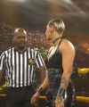 WWE_NXT_DEC__232C_2020_0321.jpg