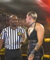 WWE_NXT_DEC__232C_2020_0322.jpg