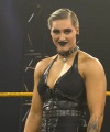 WWE_NXT_DEC__232C_2020_0453.jpg