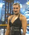 WWE_NXT_DEC__232C_2020_0457.jpg