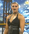 WWE_NXT_DEC__232C_2020_0458.jpg