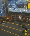 WWE_NXT_DEC__232C_2020_0459.jpg