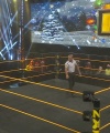 WWE_NXT_DEC__232C_2020_0460.jpg