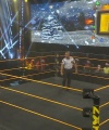 WWE_NXT_DEC__232C_2020_0461.jpg