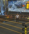 WWE_NXT_DEC__232C_2020_0462.jpg