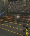 WWE_NXT_DEC__232C_2020_0463.jpg