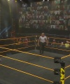 WWE_NXT_DEC__232C_2020_0464.jpg