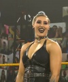 WWE_NXT_DEC__232C_2020_0465.jpg