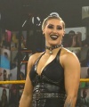 WWE_NXT_DEC__232C_2020_0466.jpg