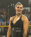 WWE_NXT_DEC__232C_2020_0468.jpg
