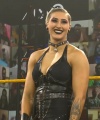 WWE_NXT_DEC__232C_2020_0469.jpg