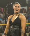 WWE_NXT_DEC__232C_2020_0470.jpg