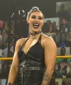 WWE_NXT_DEC__232C_2020_0472.jpg