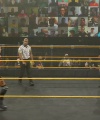 WWE_NXT_DEC__232C_2020_0473.jpg