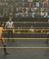 WWE_NXT_DEC__232C_2020_0474.jpg