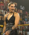 WWE_NXT_DEC__232C_2020_0478.jpg