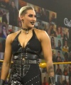 WWE_NXT_DEC__232C_2020_0479.jpg