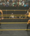 WWE_NXT_DEC__232C_2020_0484.jpg