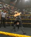 WWE_NXT_DEC__232C_2020_0496.jpg
