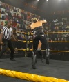 WWE_NXT_DEC__232C_2020_0497.jpg