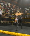 WWE_NXT_DEC__232C_2020_0498.jpg