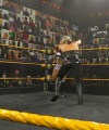 WWE_NXT_DEC__232C_2020_0499.jpg