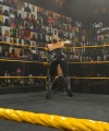 WWE_NXT_DEC__232C_2020_0500.jpg