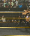WWE_NXT_DEC__232C_2020_0501.jpg