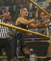 WWE_NXT_DEC__232C_2020_0510.jpg