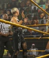 WWE_NXT_DEC__232C_2020_0513.jpg