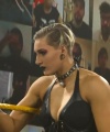 WWE_NXT_DEC__232C_2020_0522.jpg