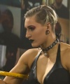 WWE_NXT_DEC__232C_2020_0524.jpg