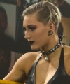 WWE_NXT_DEC__232C_2020_0525.jpg