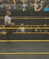 WWE_NXT_DEC__232C_2020_0532.jpg