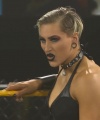 WWE_NXT_DEC__232C_2020_0535.jpg