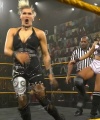 WWE_NXT_DEC__232C_2020_0556.jpg