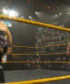 WWE_NXT_DEC__232C_2020_0558.jpg