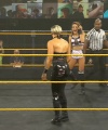 WWE_NXT_DEC__232C_2020_0560.jpg
