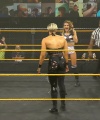 WWE_NXT_DEC__232C_2020_0561.jpg
