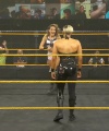 WWE_NXT_DEC__232C_2020_0562.jpg