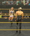 WWE_NXT_DEC__232C_2020_0563.jpg