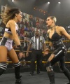 WWE_NXT_DEC__232C_2020_0567.jpg