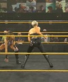 WWE_NXT_DEC__232C_2020_0568.jpg