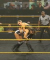 WWE_NXT_DEC__232C_2020_0574.jpg