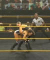 WWE_NXT_DEC__232C_2020_0578.jpg
