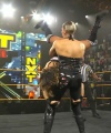 WWE_NXT_DEC__232C_2020_0584.jpg