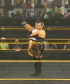 WWE_NXT_DEC__232C_2020_0594.jpg